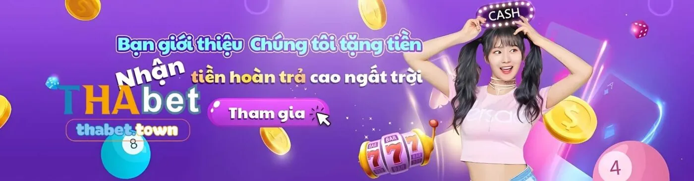 banner-3dhoki.us.com