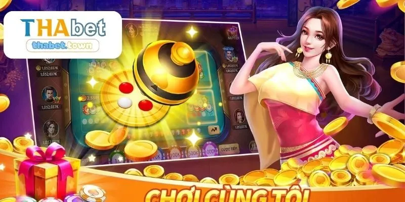 Các Loại Cược Trong Xóc Đĩa Thabet