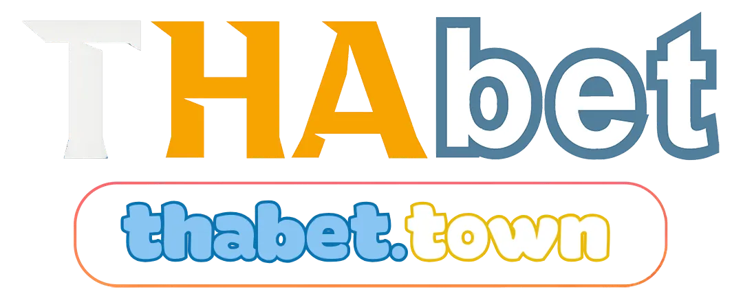 logo-am-ban-thabet-towm