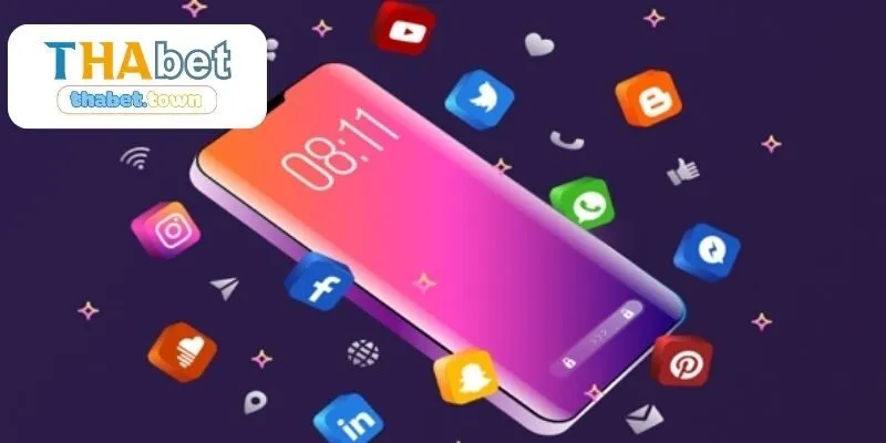 Tại Sao Nên Tải App Thabet?